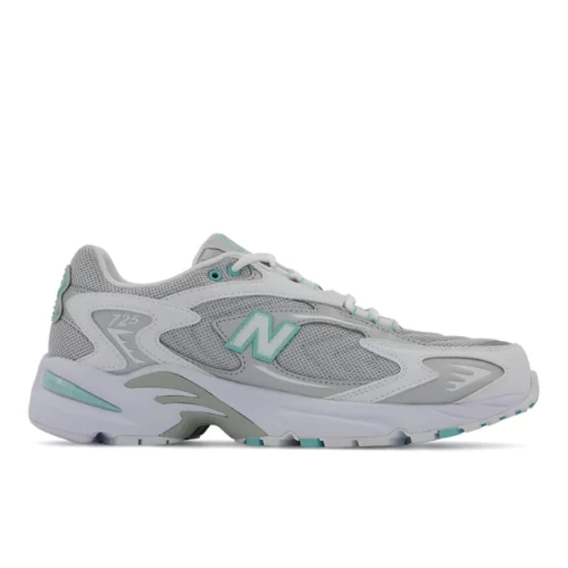 New Balance 725 ML725L 01