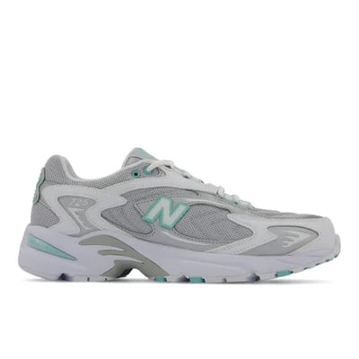 New Balance 725 ML725L