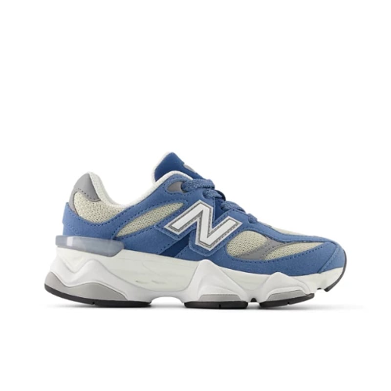 New Balance 9060 Lace PC9060CC 01