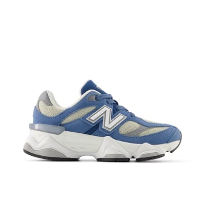 New Balance 9060 Lace PC9060CC