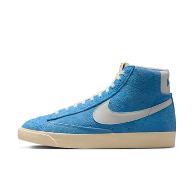 Nike Blazer Mid '77 Premium HF3157-400