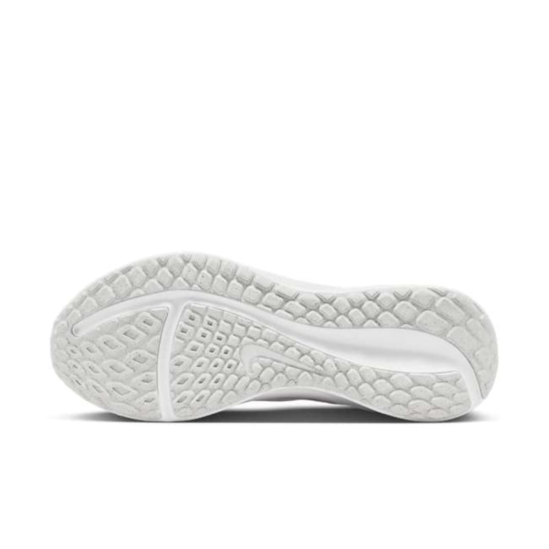 Nike Downshifter 13 FD6454-100 03