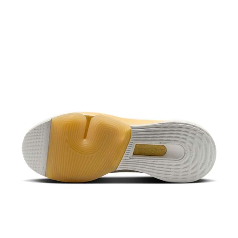 Nike Versair DZ3547-103 02