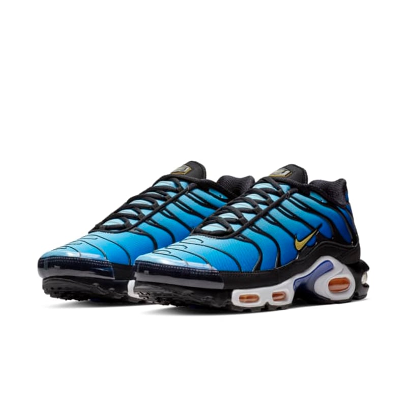 Nike Air Max Plus BQ4629-003 05