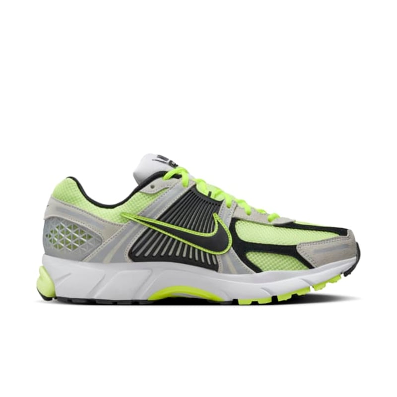 Nike Zoom Vomero 5 FB9149-701 03