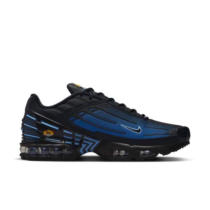 Nike Air Max Plus 3 DZ4508-001 03