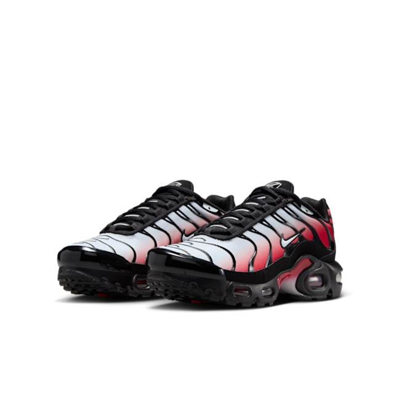 Nike Air Max Plus CD0609-036 05