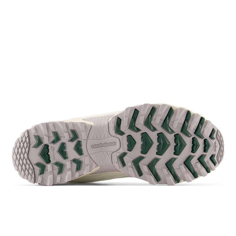 New Balance 610v1 ML610TAG 04