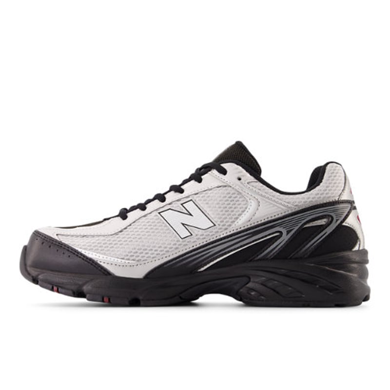 New Balance 509 U509BG 02