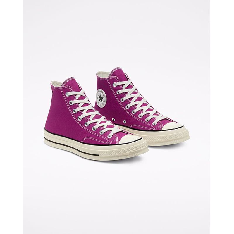 Converse Chuck 70 High 168503C 04