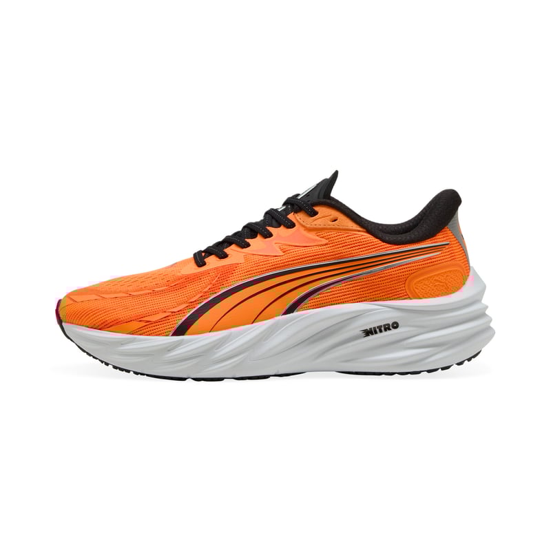 PUMA Velocity NITRO™ 4 311140-09 01