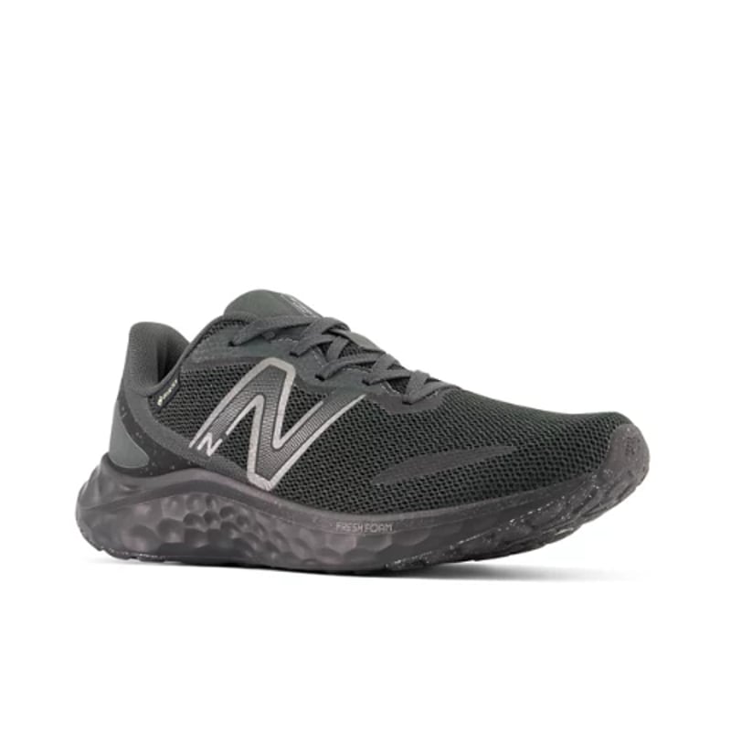 New Balance Fresh Foam Arishi v4 GORE-TEX WARISGB4 03