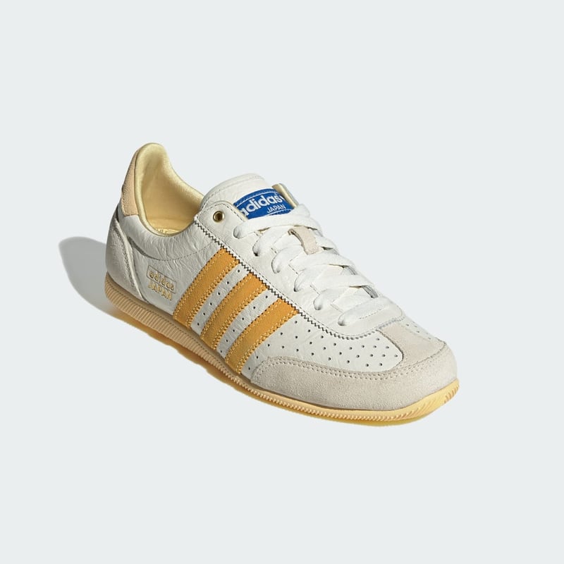 adidas Japan IG2011 05