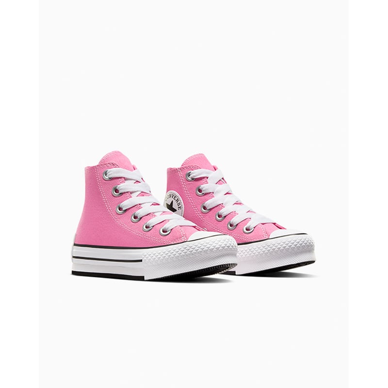 Converse Chuck Taylor All Star EVA Lift A08469C 05