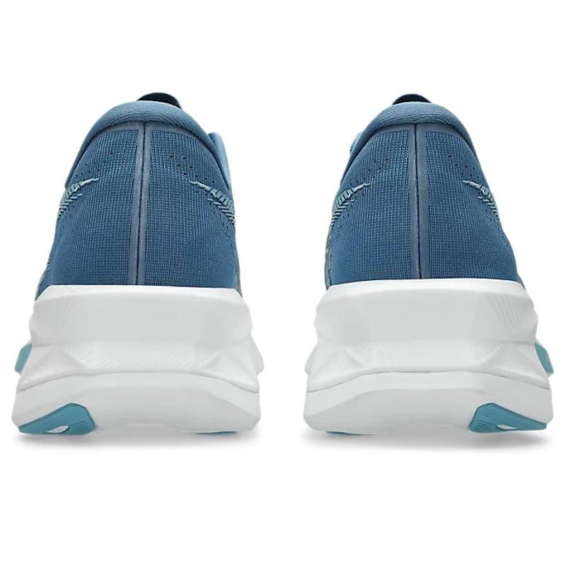 ASICS Sonicblast 1011C083-400 05