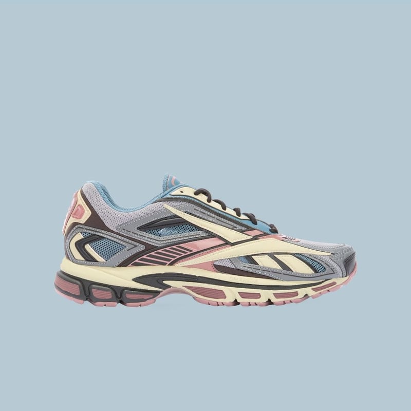 Reebok Premier Road Ultra 23356322 01