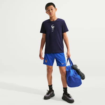 Nike FFF Strike Dri-FIT IB5460-480