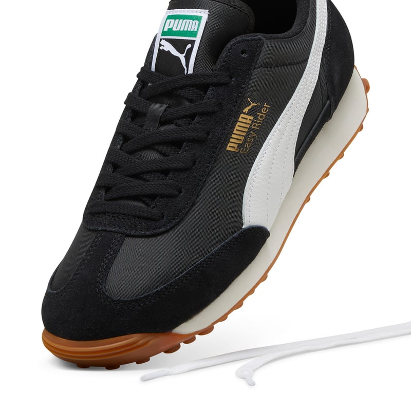 PUMA Easy Rider Vintage 399028-10 04
