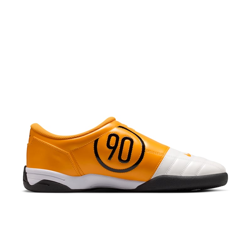 Nike Total 90 HQ2851-101 03