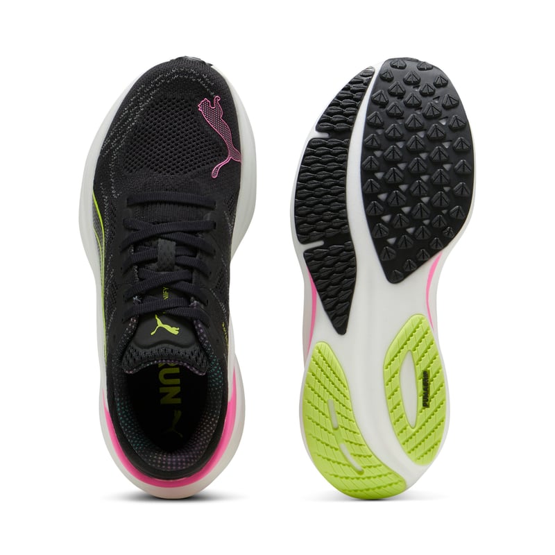 PUMA Magnify NITRO™ 2 380079-01 02