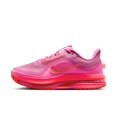 Nike Pegasus Premium HQ2593-602