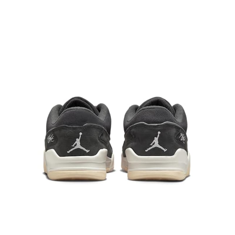 Jordan Flight Court HF3255-002 06