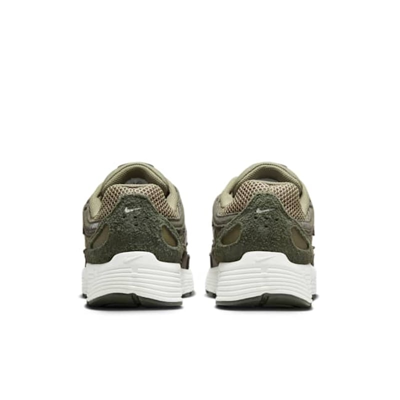 Nike P-6000 SE HF0015-301 06
