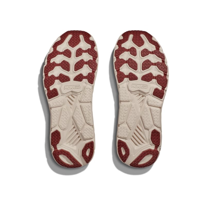HOKA Clifton LS 1141550-SSRS 07