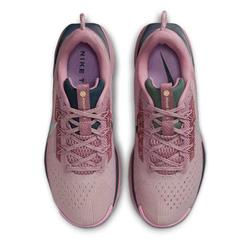 Nike Pegasus Trail 5 DV3865-500 04