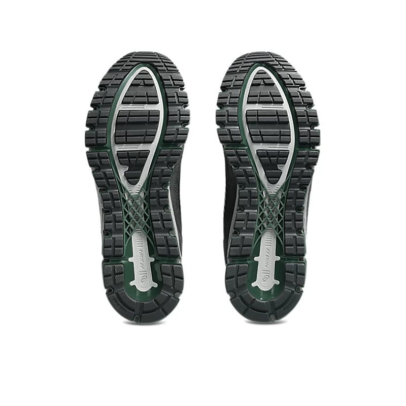 ASICS Gel-Quantum 360 I AMP 1203A731-002 07