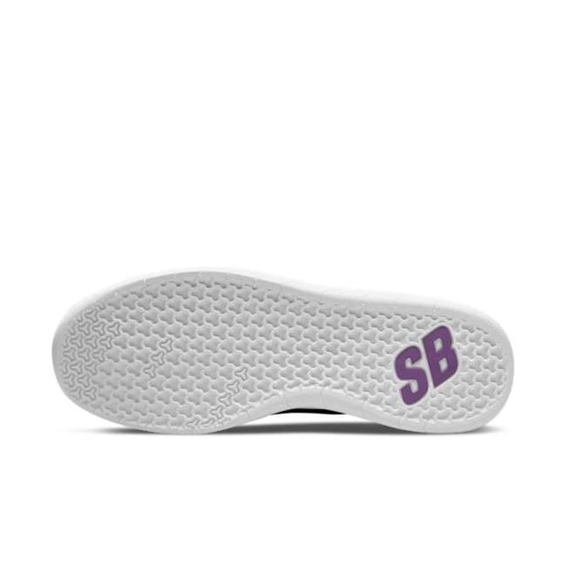Nike SB Nyjah Free 2 BV2078-009 02