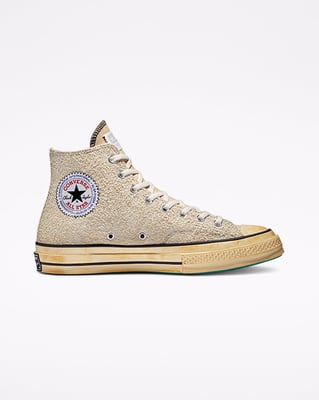 Converse Chuck 70 High x thisisneverthat 172395C