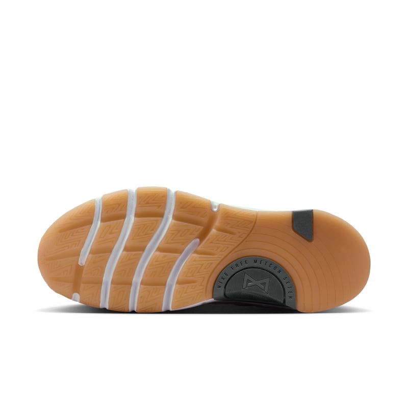 Copati za trening Nike Free Metcon 7 "White & Iron Grey" | Moški | Trening | 02 | SPORTSHOWROOM