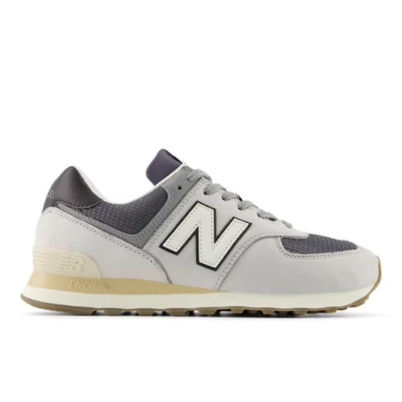 New Balance 574 U57418X 01