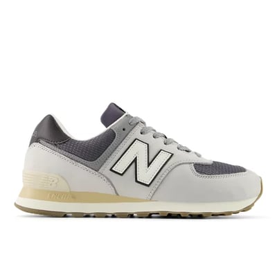New Balance 574 U57418X 01
