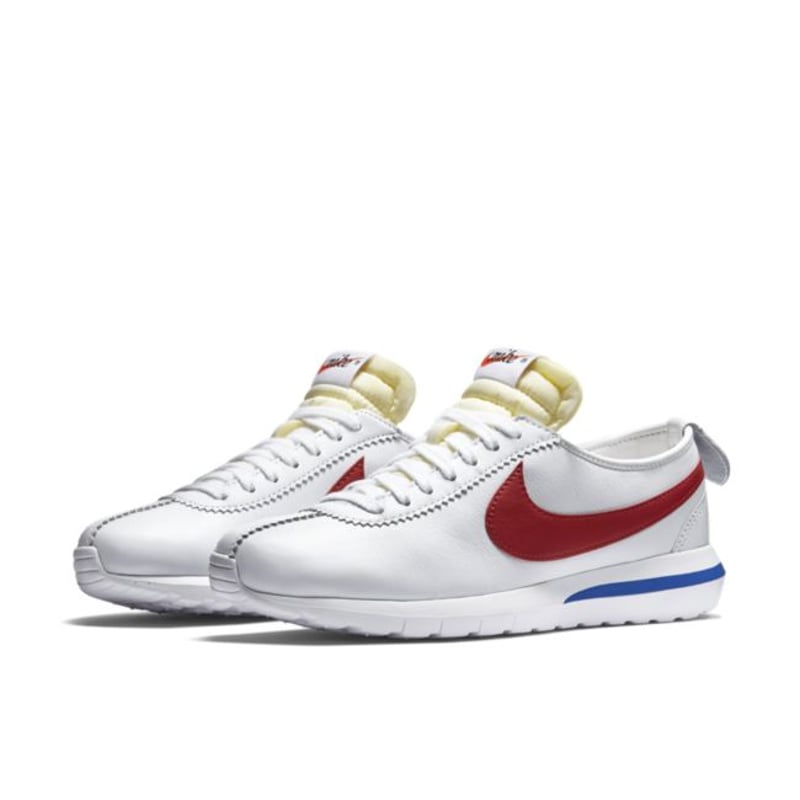 Nike Roshe Cortez NM SP 806952-164 05