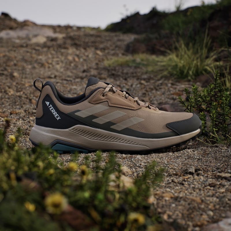 adidas Terrex Anylander JQ9953 02