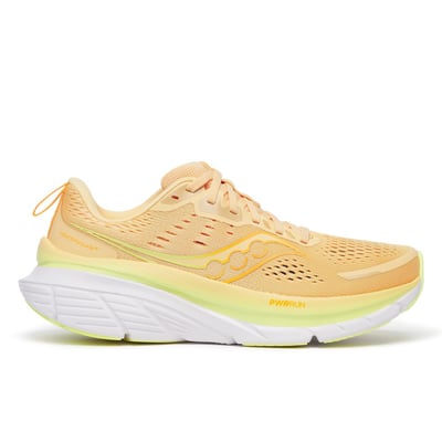 Saucony Guide 18 S10998-130
