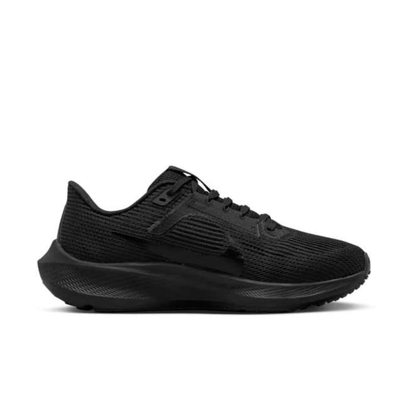 Nike Pegasus 40 DV3854-003 03