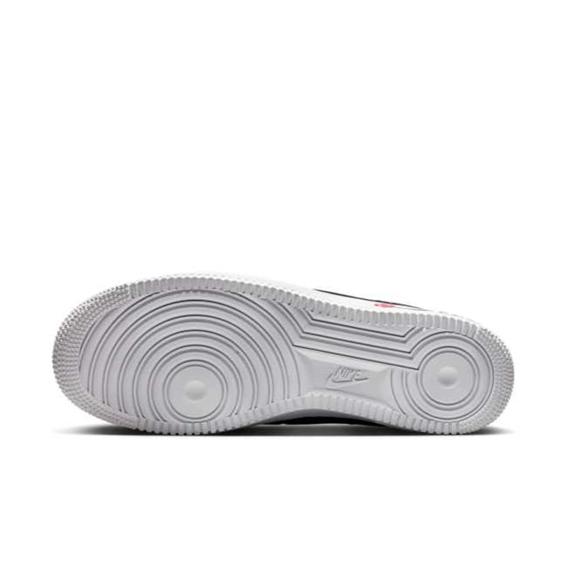 Nike Air Force 1 '07 LX IB4473-010 02