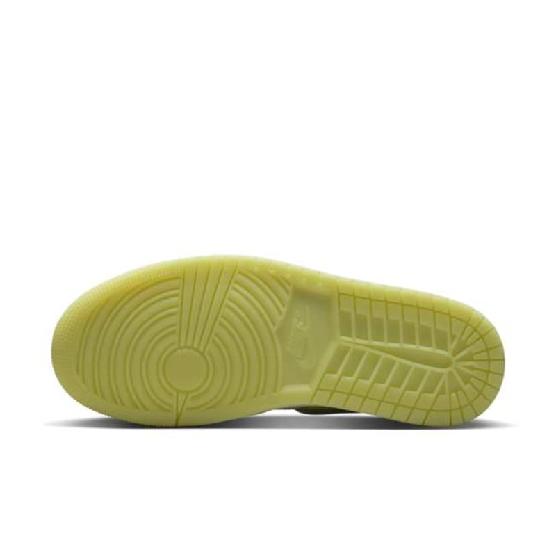 Jordan 1 Low Method of Make V3 HQ2186-130 02