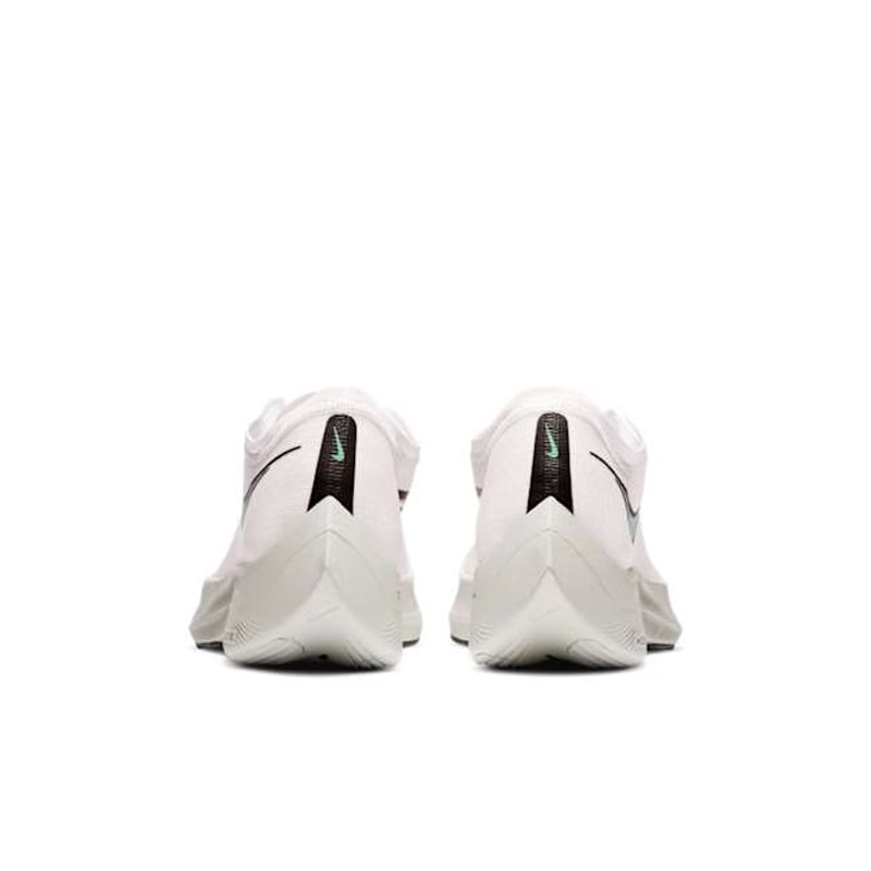 Nike ZoomX Vaporfly NEXT% AO4568-102 06