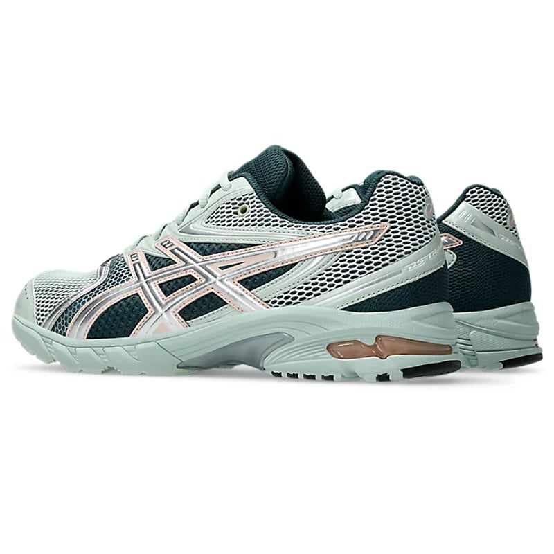 ASICS Gel-DS Trainer 14 1203A607-300 03