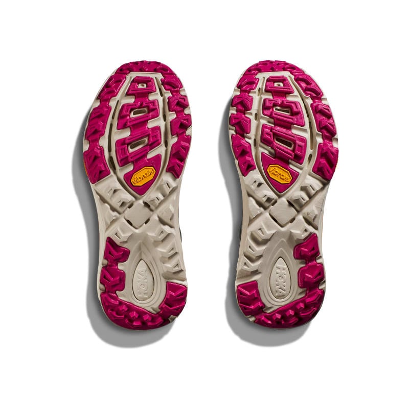 HOKA Mafate Speed 2 1126851-WIFL 07
