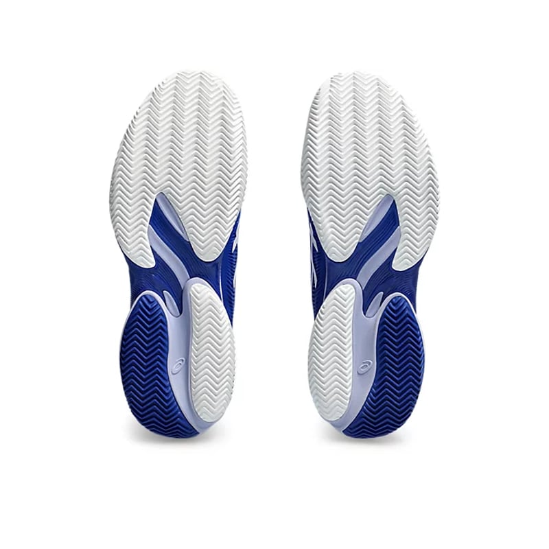 ASICS Court FF 3 Novak Clay 1041A362-961 07