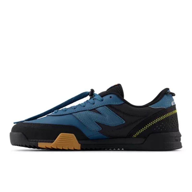 New Balance Numeric 440 v2 Trail Low NM440WBP 02