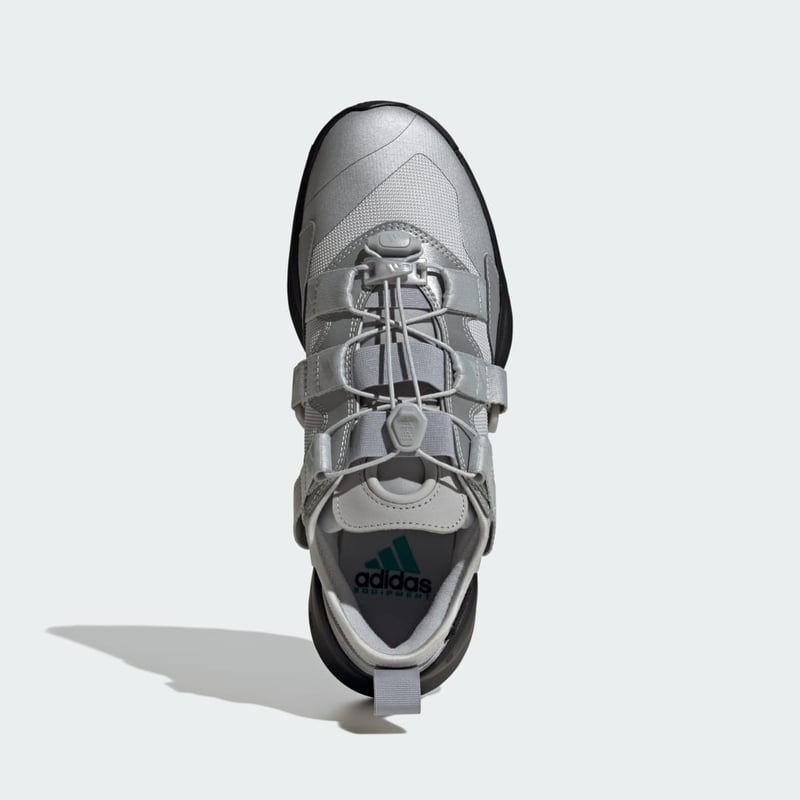 adidas Equipment Agravic XTR JR5745 03