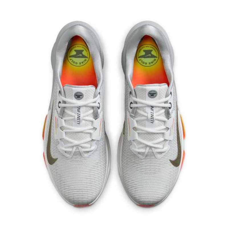 Nike Infinity Tour 2 HM9678-100 04
