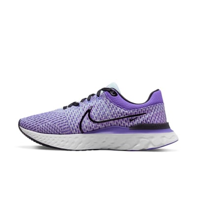 Nike React Infinity Run Flyknit 3 DV0697-043