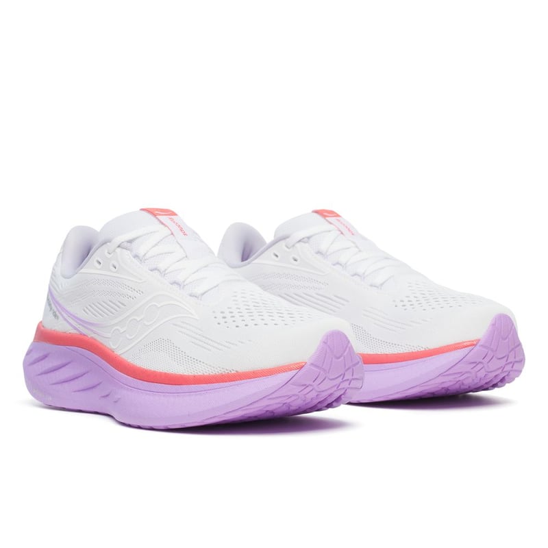 Saucony Ride 18 S11000-240 02